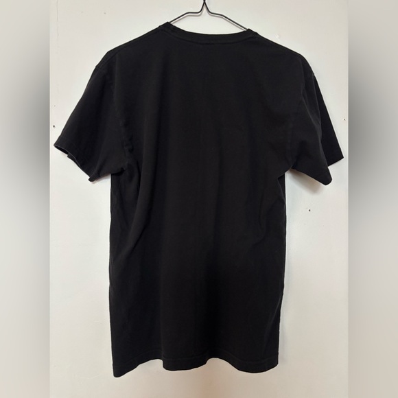 AFI official merch - Picture 2 of 2